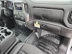 New 2026 Chevrolet Silverado 3500 Regular Cab Flatbed Truck for sale #261620 - photo 42