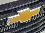 New 2026 Chevrolet Silverado 3500 Regular Cab Flatbed Truck for sale #261620 - photo 44
