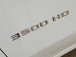 New 2026 Chevrolet Silverado 3500 Regular Cab Flatbed Truck for sale #261620 - photo 45