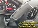 New 2026 Chevrolet Silverado 3500 Work Truck Crew Cab for sale #261622 - photo 9