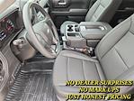 New 2026 Chevrolet Silverado 3500 Work Truck Crew Cab for sale #261622 - photo 12
