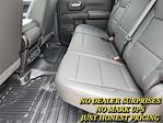 New 2026 Chevrolet Silverado 3500 Work Truck Crew Cab for sale #261622 - photo 16