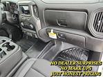 New 2026 Chevrolet Silverado 3500 Work Truck Crew Cab for sale #261622 - photo 18