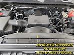 New 2026 Chevrolet Silverado 3500 Work Truck Crew Cab for sale #261622 - photo 19