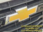 New 2026 Chevrolet Silverado 3500 Work Truck Crew Cab for sale #261622 - photo 20