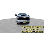 New 2026 Chevrolet Silverado 3500 Work Truck Crew Cab for sale #261622 - photo 3