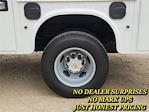 New 2026 Chevrolet Silverado 3500 Work Truck Crew Cab for sale #261622 - photo 22
