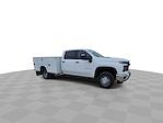 New 2026 Chevrolet Silverado 3500 Work Truck Crew Cab for sale #261622 - photo 25
