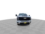 New 2026 Chevrolet Silverado 3500 Work Truck Crew Cab for sale #261622 - photo 26
