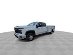 New 2026 Chevrolet Silverado 3500 Work Truck Crew Cab for sale #261622 - photo 27