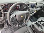 New 2026 Chevrolet Silverado 3500 Work Truck Crew Cab for sale #261622 - photo 33