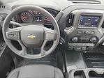 New 2026 Chevrolet Silverado 3500 Work Truck Crew Cab for sale #261622 - photo 34