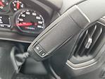 New 2026 Chevrolet Silverado 3500 Work Truck Crew Cab for sale #261622 - photo 38