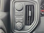 New 2026 Chevrolet Silverado 3500 Work Truck Crew Cab for sale #261622 - photo 40
