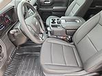 New 2026 Chevrolet Silverado 3500 Work Truck Crew Cab for sale #261622 - photo 41