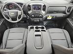New 2026 Chevrolet Silverado 3500 Work Truck Crew Cab for sale #261622 - photo 42