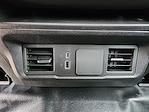 New 2026 Chevrolet Silverado 3500 Work Truck Crew Cab for sale #261622 - photo 43