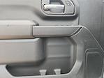 New 2026 Chevrolet Silverado 3500 Work Truck Crew Cab for sale #261622 - photo 44