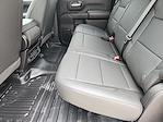 New 2026 Chevrolet Silverado 3500 Work Truck Crew Cab for sale #261622 - photo 46