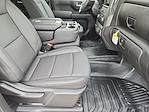 New 2026 Chevrolet Silverado 3500 Work Truck Crew Cab for sale #261622 - photo 49