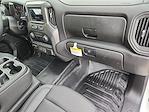 New 2026 Chevrolet Silverado 3500 Work Truck Crew Cab for sale #261622 - photo 50