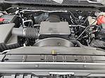 New 2026 Chevrolet Silverado 3500 Work Truck Crew Cab for sale #261622 - photo 51
