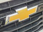 New 2026 Chevrolet Silverado 3500 Work Truck Crew Cab for sale #261622 - photo 52