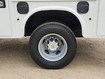 New 2026 Chevrolet Silverado 3500 Work Truck Crew Cab for sale #261622 - photo 54