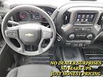 New 2026 Chevrolet Silverado 3500 Work Truck Crew Cab for sale #261623 - photo 7