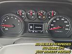 New 2026 Chevrolet Silverado 3500 Work Truck Crew Cab for sale #261623 - photo 8