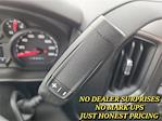 New 2026 Chevrolet Silverado 3500 Work Truck Crew Cab for sale #261623 - photo 11