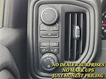 New 2026 Chevrolet Silverado 3500 Work Truck Crew Cab for sale #261623 - photo 13