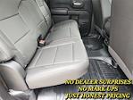 New 2026 Chevrolet Silverado 3500 Work Truck Crew Cab for sale #261623 - photo 19