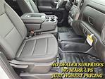New 2026 Chevrolet Silverado 3500 Work Truck Crew Cab for sale #261623 - photo 20