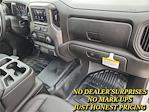 New 2026 Chevrolet Silverado 3500 Work Truck Crew Cab for sale #261623 - photo 21