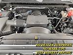 New 2026 Chevrolet Silverado 3500 Work Truck Crew Cab for sale #261623 - photo 22