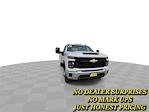New 2026 Chevrolet Silverado 3500 Work Truck Crew Cab for sale #261623 - photo 2