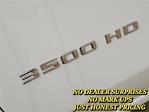 New 2026 Chevrolet Silverado 3500 Work Truck Crew Cab for sale #261623 - photo 24