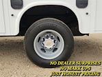 New 2026 Chevrolet Silverado 3500 Work Truck Crew Cab for sale #261623 - photo 25