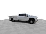 New 2026 Chevrolet Silverado 3500 Work Truck Crew Cab for sale #261623 - photo 28