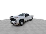 New 2026 Chevrolet Silverado 3500 Work Truck Crew Cab for sale #261623 - photo 30