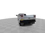 New 2026 Chevrolet Silverado 3500 Work Truck Crew Cab for sale #261623 - photo 33