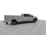 New 2026 Chevrolet Silverado 3500 Work Truck Crew Cab for sale #261623 - photo 35