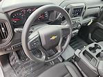 New 2026 Chevrolet Silverado 3500 Work Truck Crew Cab for sale #261623 - photo 36