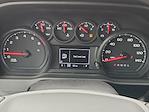 New 2026 Chevrolet Silverado 3500 Work Truck Crew Cab for sale #261623 - photo 38