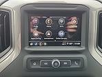 New 2026 Chevrolet Silverado 3500 Work Truck Crew Cab for sale #261623 - photo 39