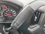 New 2026 Chevrolet Silverado 3500 Work Truck Crew Cab for sale #261623 - photo 41