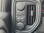 New 2026 Chevrolet Silverado 3500 Work Truck Crew Cab for sale #261623 - photo 43