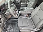 New 2026 Chevrolet Silverado 3500 Work Truck Crew Cab for sale #261623 - photo 44