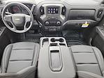 New 2026 Chevrolet Silverado 3500 Work Truck Crew Cab for sale #261623 - photo 45